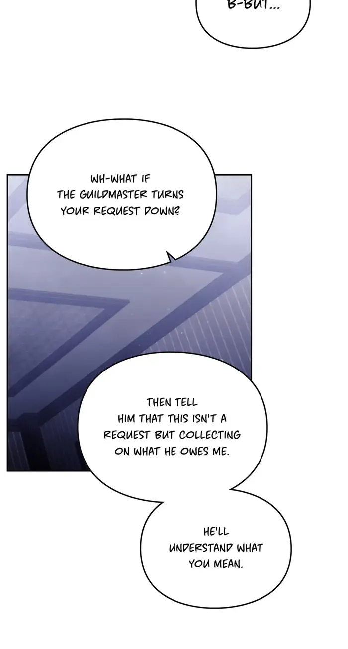 Villains Are Destined to Die Chapter 145 image 36_optimized
